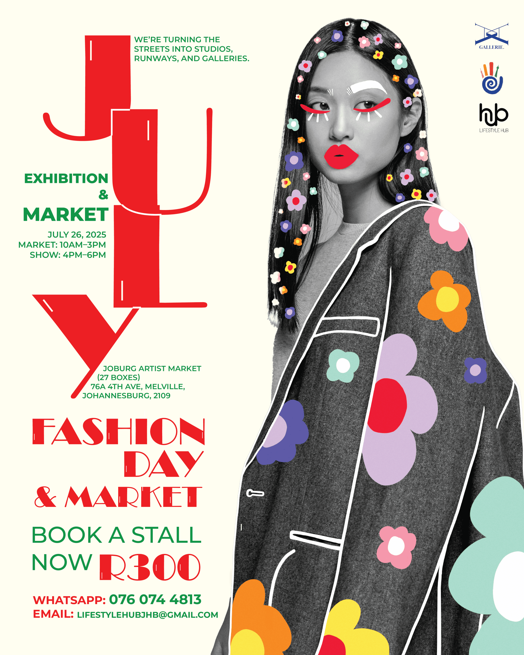 JULY FASHION DAY MARK 3-03