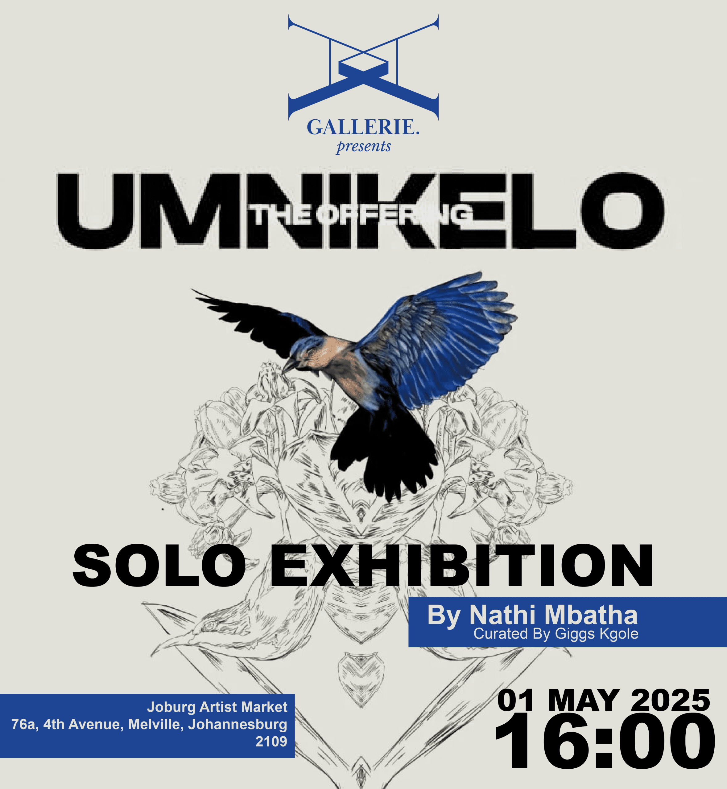 NATHI EXHIBITION v2-01