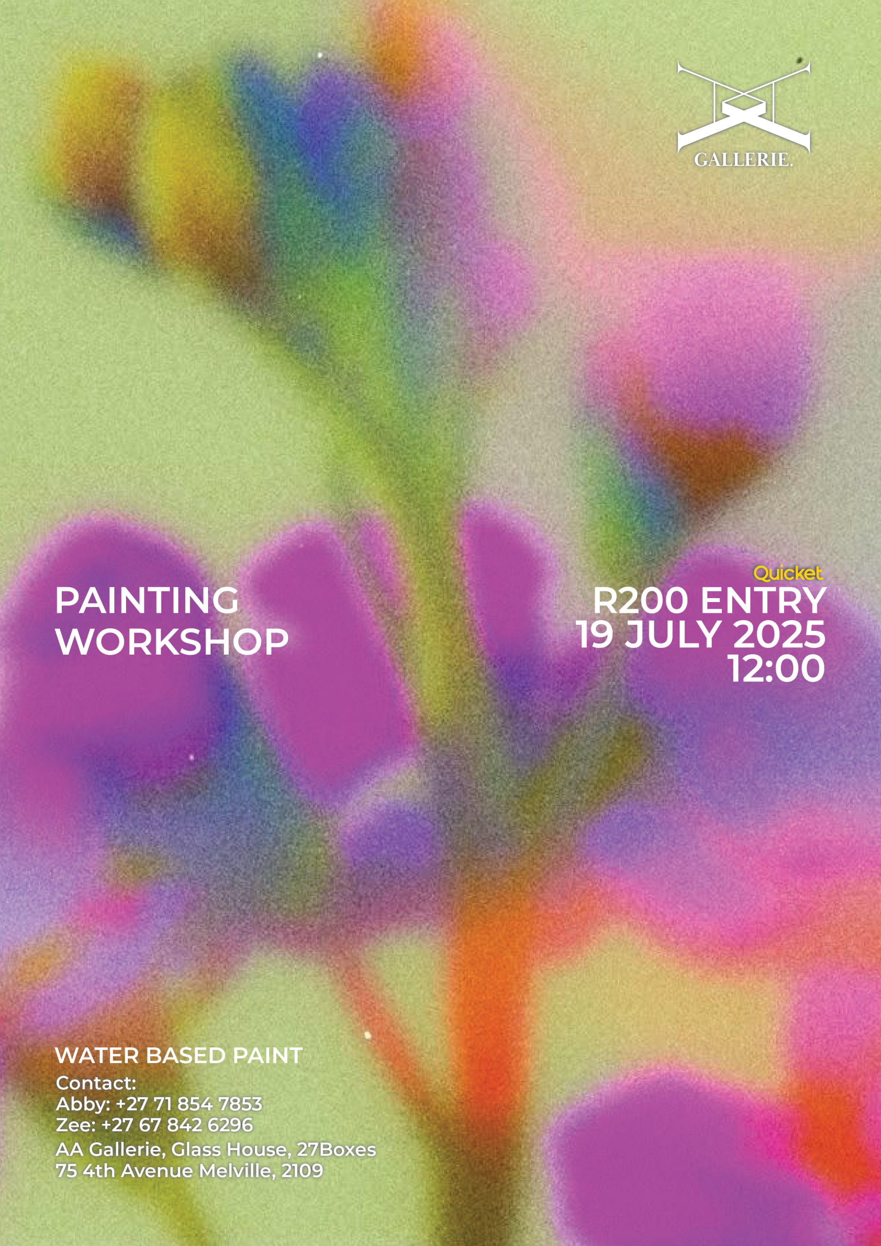 Painting Workshop choz-01