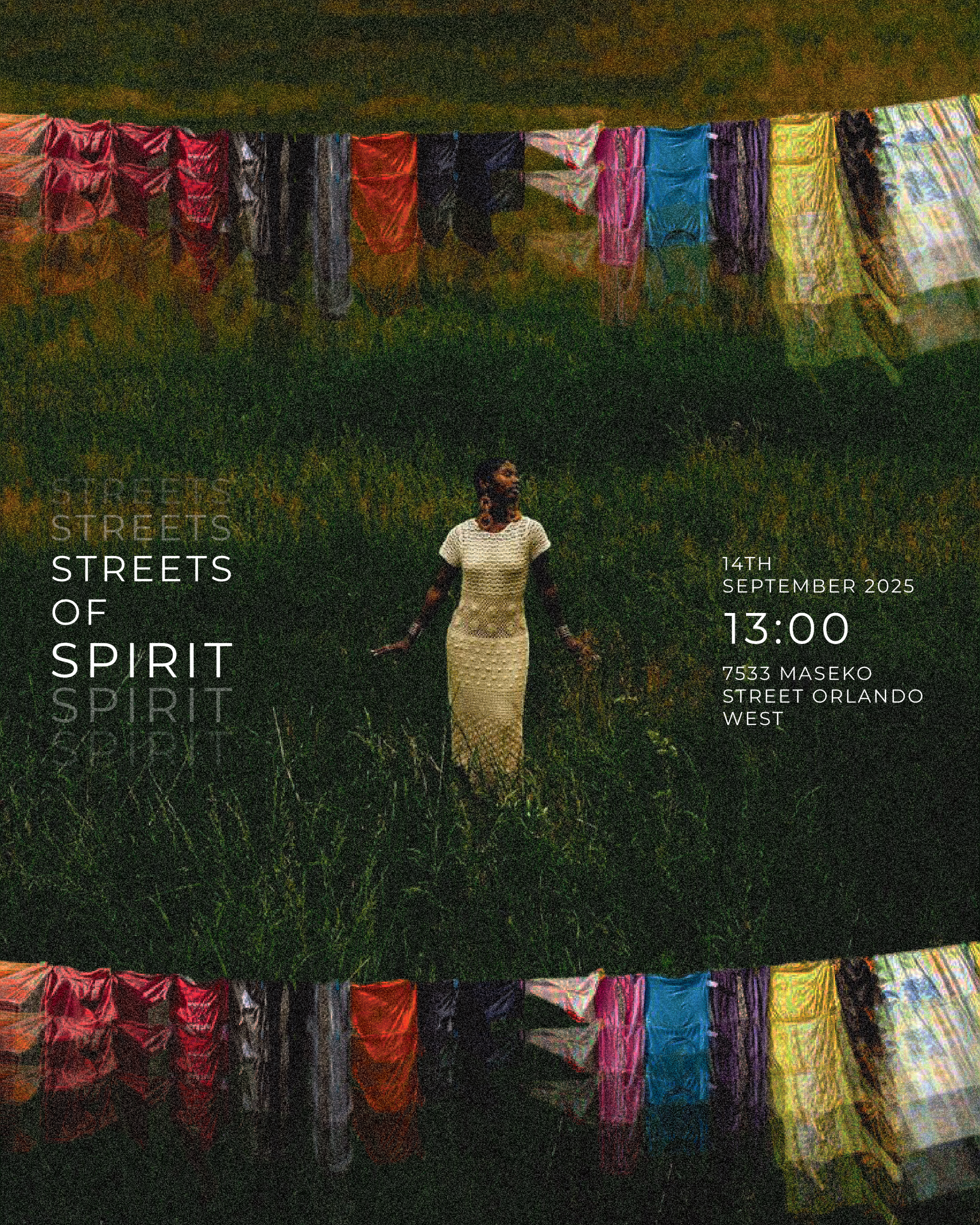 Streets of Spirit-02