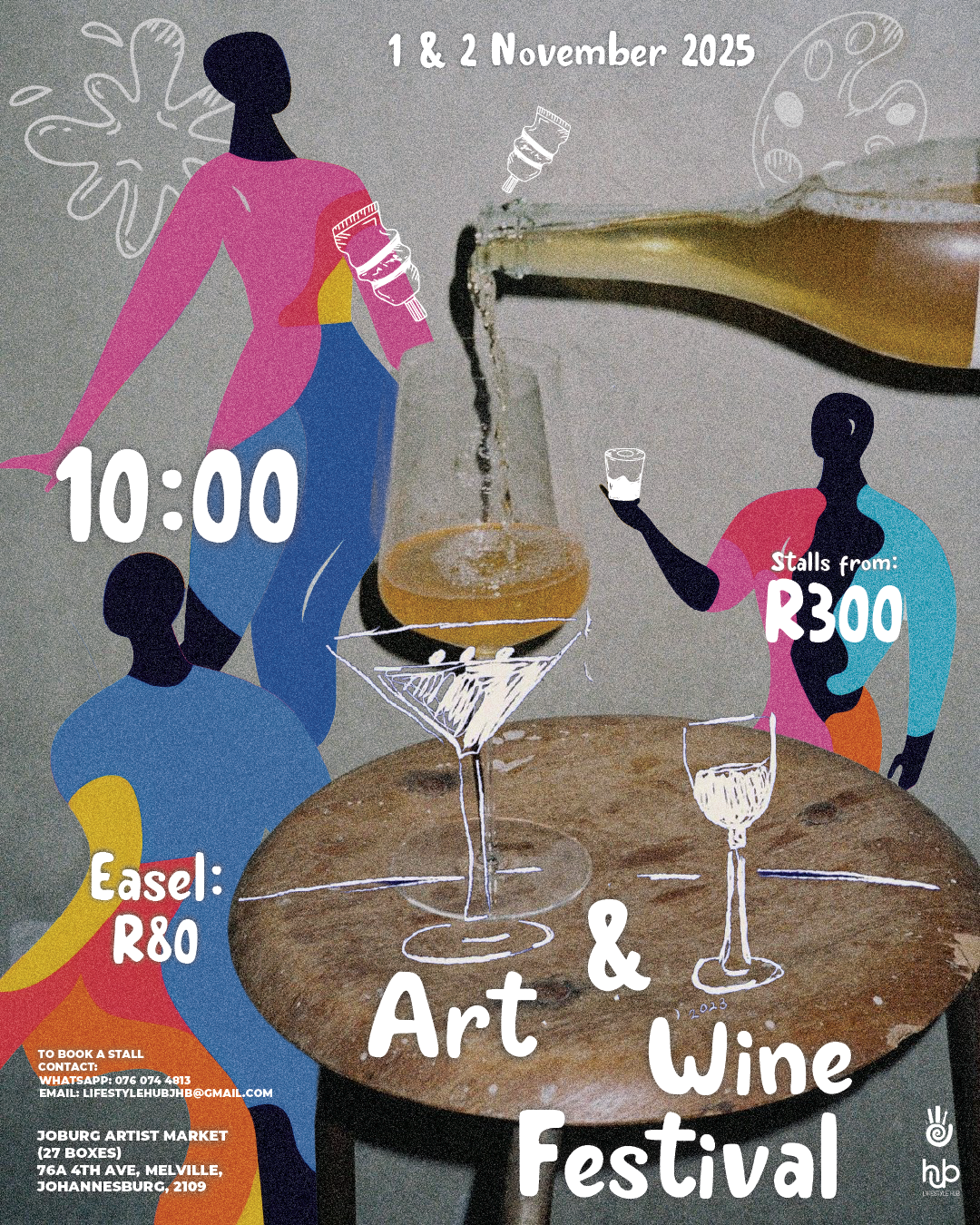 art and wine fair-02