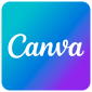 Canva-Neues-Logo